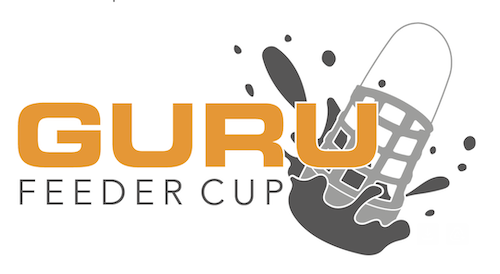 Guru Feeder cup 25 26