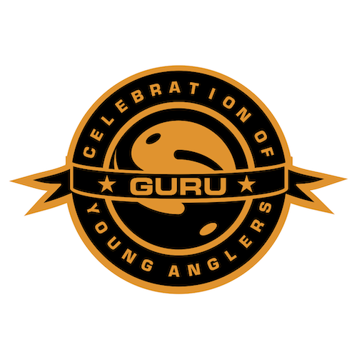 Guru Celebration of young Anglers